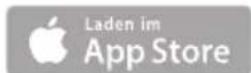 SureFlap Microchip Pet Door Connect - Laden Sie die kostenlose Sure Petcare App für Mobilgeräte herunter. - 2