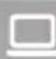 SureFlap Microchip Pet Door Connect - De Sure Petcare-app downloaden - 2