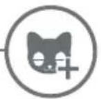 SureFlap Microchip Pet Door Connect - Écran - 2