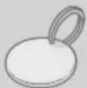 SureFlap Microchip Pet Door Connect - We strongly advise programming all of your pets into the Pet Door before fitting it. - 6