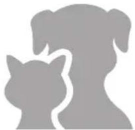 SureFlap Microchip Pet Door Connect - Pet Profiles - 1