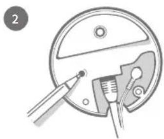SureFlap Microchip Pet Door Connect - Uw hub verbinden met Sure Petcare - 2