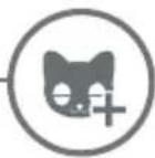 SureFlap Microchip Pet Door Connect - Scherm - 2