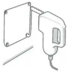 SureFlap Microchip Pet Door Connect - When using power tools, please follow all safety instructions provided with the product. - 4