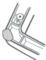 SureFlap Microchip Pet Door Connect - Stapsgewijze handleiding - 5