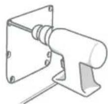 SureFlap Microchip Pet Door Connect - Step-by-step guide - 9