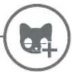 SureFlap Microchip Pet Door Connect - Screen - 2