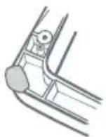 SureFlap Microchip Pet Door Connect - Stapsgewijze handleiding - 5