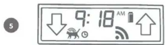 9:18 AM