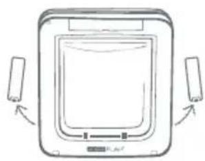 SureFlap Microchip Pet Door Connect - À retenir - 1