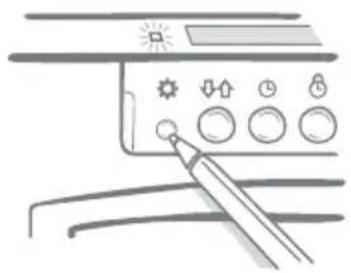 SureFlap Microchip Pet Door Connect - Verbinden der Haustierklappe mit Ihrem Hub - 5