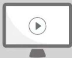 SureFlap Microchip Pet Door Connect - Step-by-step guide for cutting the hole in glass - 10