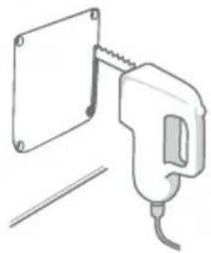 SureFlap Microchip Pet Door Connect - Gebruikt u elektrisch gereedschap, volg dan al de veiligheidsinstructies die bij het product zijn geleverd. - 2