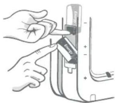 SureFlap Microchip Pet Door Connect - Sie benötigen immer noch Hilfe? - 9