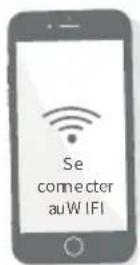 SureFlap Microchip Pet Door Connect - Connexion de votre hub à Sure Petcare - 1