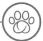 SureFlap Microchip Pet Door Connect - Wir wünschen Ihnen viel Freude mit Ihrer Mikrochip Haustierklappe Connect! - 1