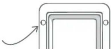 SureFlap Microchip Pet Door Connect - 7 - 2