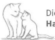SureFlap Microchip Pet Door Connect - BITTE LESEN SIE DIE FOLGENDEN INFORMATIONEN AUFMERKSAM DURCH UND BEWAHREN SIE DIESE BEDIENUNGSANLEITUNG ZUM NACHSCHLAGEN AUF. - 1