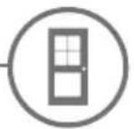 SureFlap Microchip Pet Door Connect - Hauptmerkmale - 4