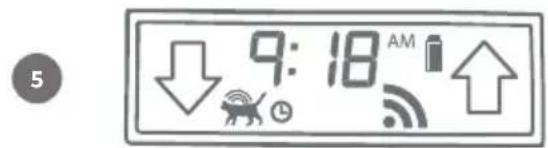 9:18 AM 5