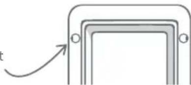 SureFlap Microchip Pet Door Connect - Instructions pas-à-pas pour l'installation - 8