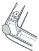 SureFlap Microchip Pet Door Connect - Instructions pas-à-pas - 5