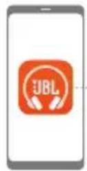 JBL Reflect Aero - AUTO PLAY/PAUSE - 9