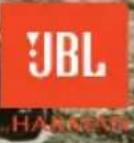 JBL Reflect Aero - 1