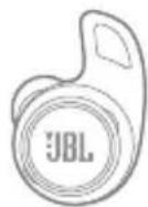 JBL Reflect Aero - DUAL CONNECT + SYNC - 5