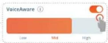 JBL Reflect Aero - AUTO PLAY/PAUSE - 11