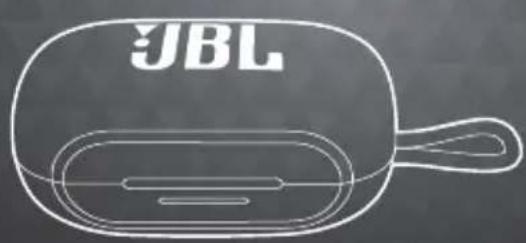 JBL Reflect Aero - WHAT'S IN THE BOX - 6