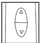 Waring Commercial WWO120 - INSTRUCCIONES DE CARGA - 2