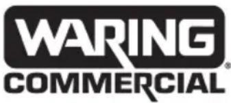 Waring Commercial WW250BX2 - INSTRUCTIONS - 1