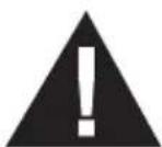 Waring Commercial WWB10GB - ADVERTENCIA - 3