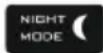 Waring Commercial WWB10GB - PROGRAMMATION DU MODE NUIT - 1