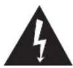 Waring Commercial WWB10GB - SHORT CORD INSTRUCTIONS - 2