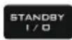 Waring Commercial WWB10GB - PANTALLA DIGITAL Y CONTROLES - 1