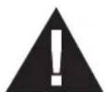 Waring Commercial WWB10GB - SHORT CORD INSTRUCTIONS - 3