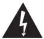 Waring Commercial Luna WSM7L - WARNING: RISK OF FIRE OR ELECTRIC SHOCK - 1