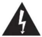 Waring Commercial Luna WSM7L - AVERTISSEMENT : RISQUE D'INCENDIE OU DE CHOC ÉLECTRIQUE - 1