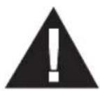 Waring Commercial Luna WSM7L - WARNING: RISK OF FIRE OR ELECTRIC SHOCK - 2