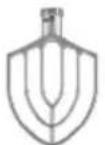 Waring Commercial Luna WSM20L - MIXER CAPACITY CHART - 7