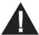 Waring Commercial Luna WSM20L - WARNING: RISK OF FIRE OR ELECTRIC SHOCK - 2
