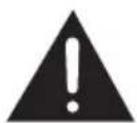 Waring Commercial Luna WSM20L - WARNING: RISK OF FIRE OR ELECTRIC SHOCK - 4