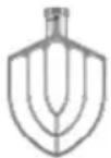 Waring Commercial Luna WSM20L - TABLA DE CAPACIDADES - 6