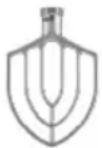 Waring Commercial Luna WSM20L - TABLA DE CAPACIDADES - 5