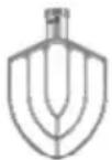 Waring Commercial Luna WSM20L - TABLA DE CAPACIDADES - 3