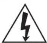 Waring Commercial Luna WSM20L - AVERTISSEMENT : RISQUE D'INCENDIE OU DE CHOC ÉLECTRIQUE - 3