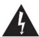 Waring Commercial Luna WSM20L - WARNING: RISK OF FIRE OR ELECTRIC SHOCK - 1