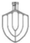 Waring Commercial Luna WSM20L - TABLA DE CAPACIDADES - 7